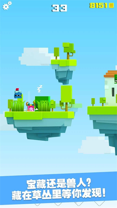 铁头英雄下载安装