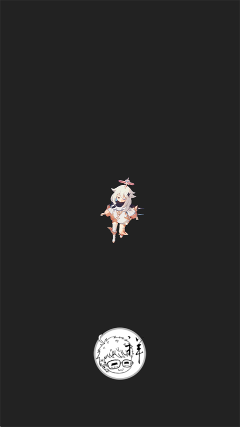 原神桌宠手机版下载2022