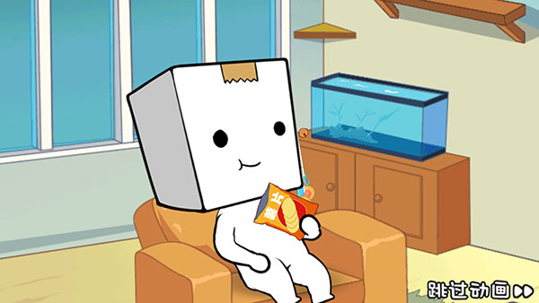  逃离纸盒镇2下载安装