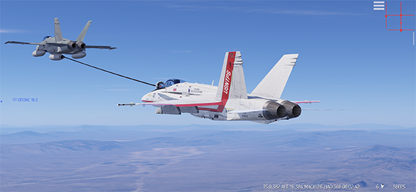 航母降落hd官方手机版