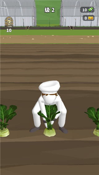 完美距离手机版