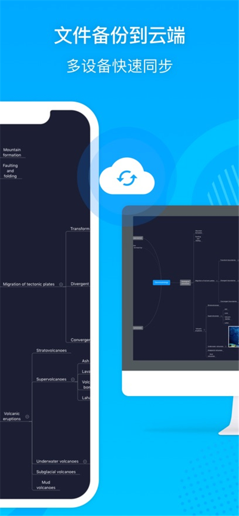 幂宝思维app官网下载-幂宝思维手机版下载v4.1.3