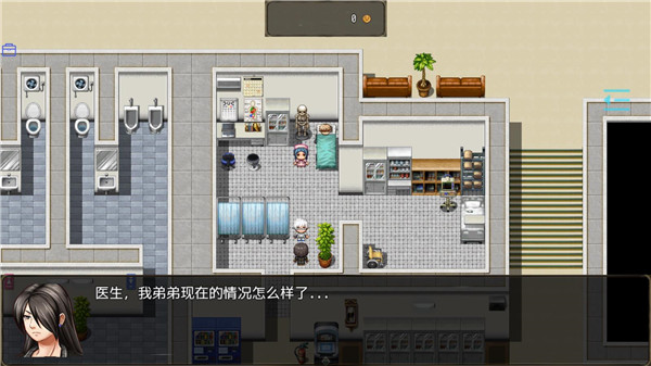 魔界塔单机版下载-魔界塔单机版最新下载v1.3.1.0