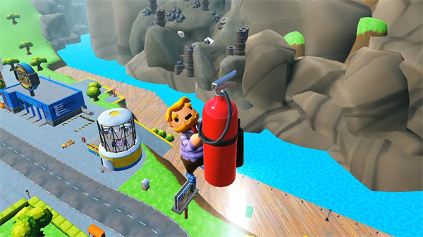 可靠快递完整版正式版