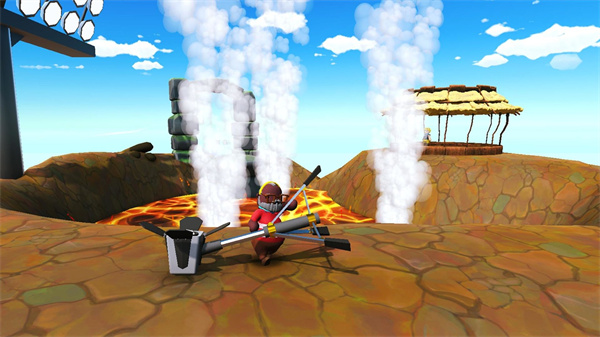 可靠快递完整版正式版