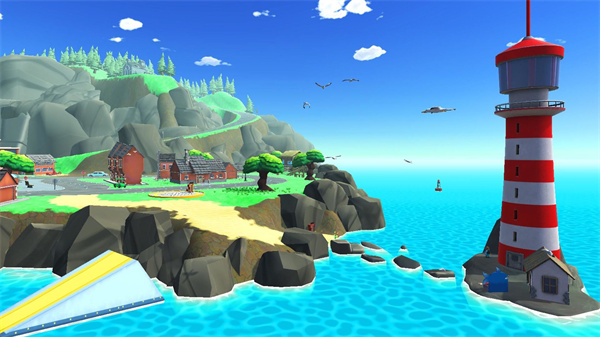 可靠快递完整版正式版