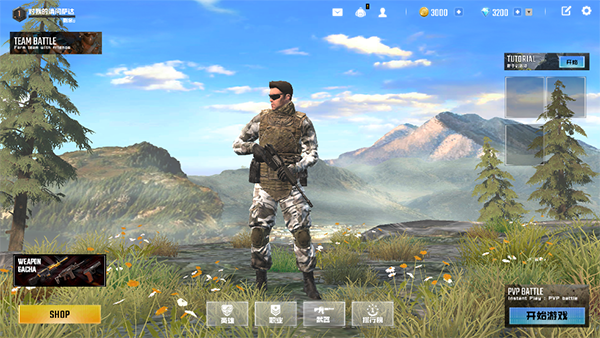 雷电傲气雄鹰游戏下载-雷电傲气雄鹰最新版下载v1.42