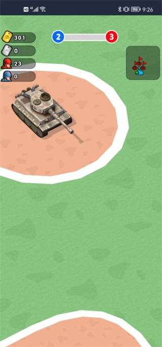 兄弟别嚣张破解版免广告-兄弟别嚣张下载v1.4