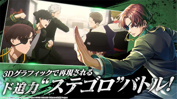 少年英雄金庸群侠汉化版下载-少年英雄游戏下载v1.4.1.53