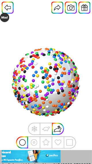 快清理粘液模拟器游戏下载-快清理粘液模拟器中文版免费下载v1.0