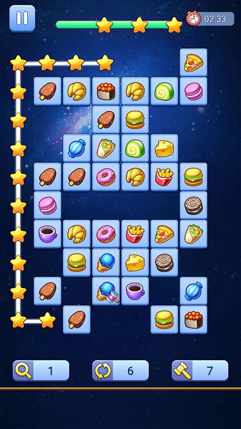 连连看手游下载-连连看最新版下载v1.0.0