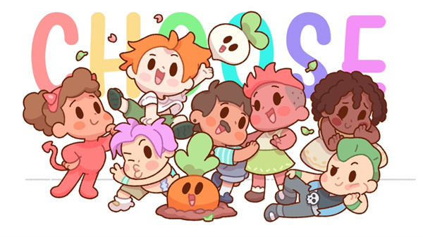 我亲爱的农场2022汉化版