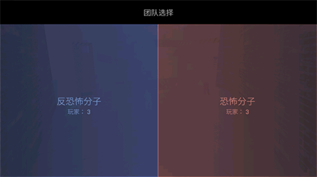 cs1.6联机版破解版下载-cs1.6联机版内置菜单无限子弹下载v1.123