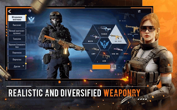 阿尔法王牌Alpha Ace游戏下载-阿尔法王牌手游下载v0.4.0