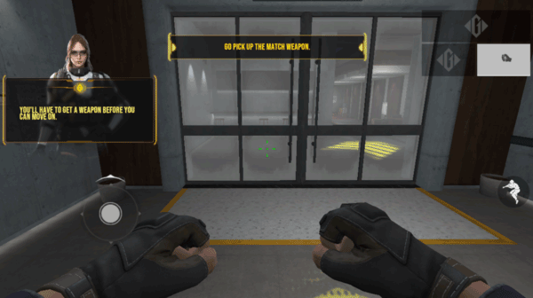 阿尔法王牌手游