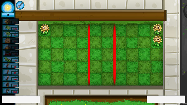 植物大战僵尸游戏下载-植物大战僵尸波兰球版下载v1.1.1