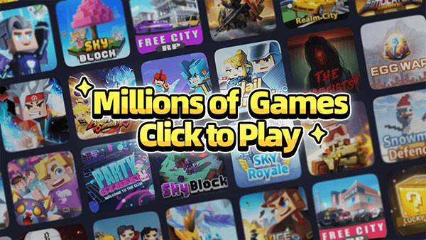 方块堡垒手游下载-方块堡垒最新版下载v2.19.4