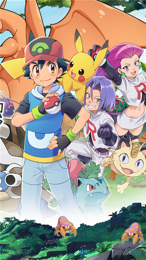  功夫喵星人游戏下载- 功夫喵星人免广告版下载v1.0.1