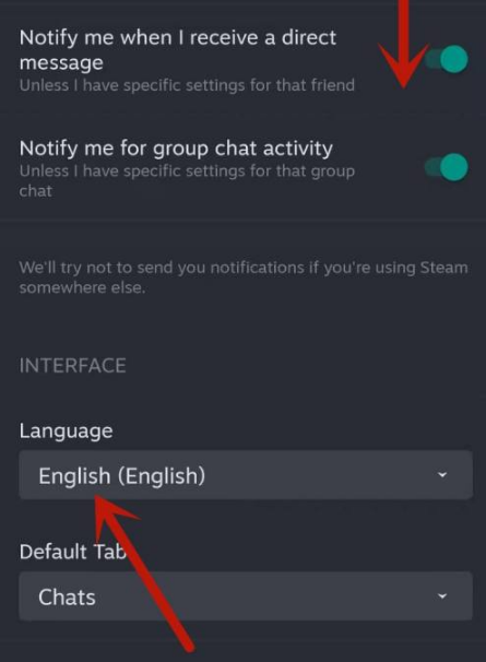 steam手机令牌软件官方下载-steam手机令牌app最新版下载v3.4