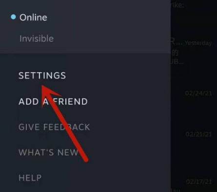 steam手机令牌软件官方下载-steam手机令牌app最新版下载v3.4