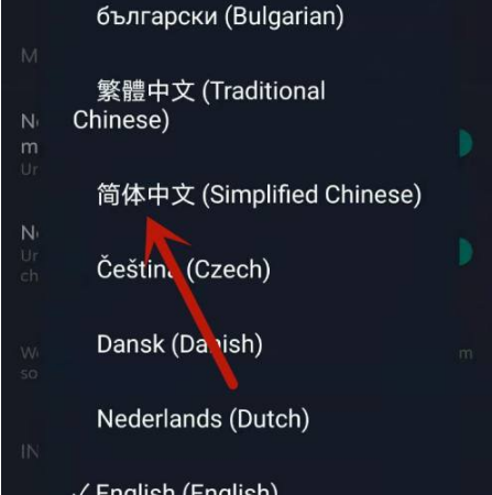 steam手机令牌软件官方下载-steam手机令牌app最新版下载v3.4