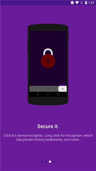 米谷游戏安卓版