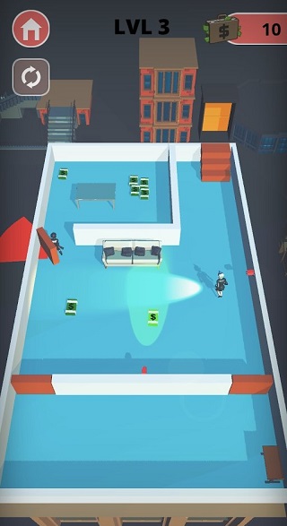 捉迷藏下载-H.I.D.E.中文版下载v0.35.77