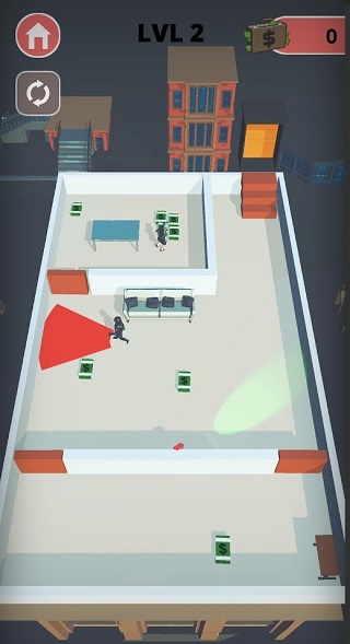 捉迷藏下载-H.I.D.E.中文版下载v0.35.77