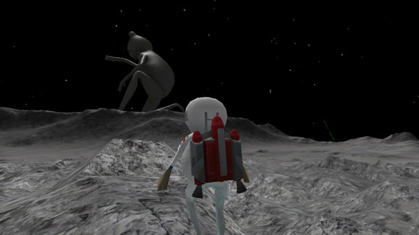  神奇青蛙手机版