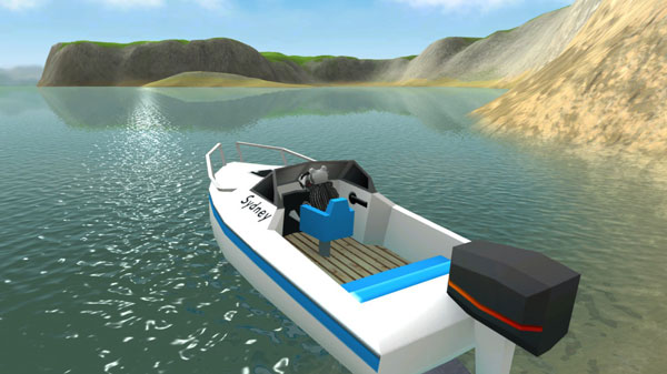  神奇青蛙手机版