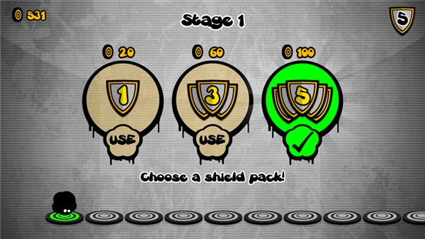 永不言弃游戏下载-永不言弃中文版下载v5.0.5