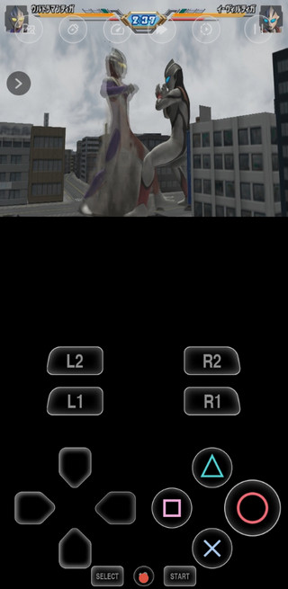 以太模拟器金手指下载-以太模拟器下载v1.0