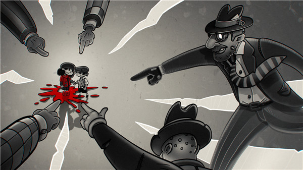 我们的记忆手游下载-我们的记忆2022完整版下载v1.0