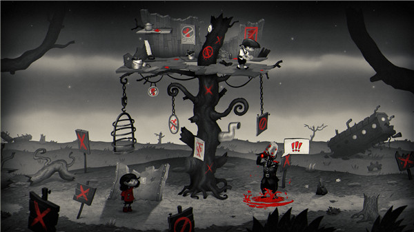 我们的记忆手游下载-我们的记忆2022完整版下载v1.0