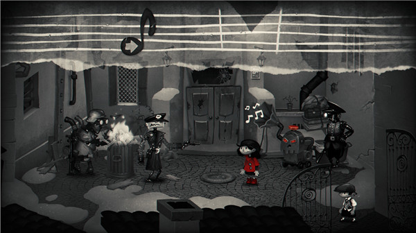 我们的记忆2022完整版