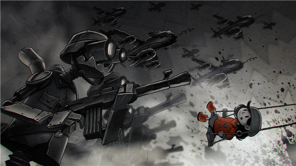 我们的记忆2022完整版