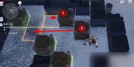 星穹铁道本地一键端单机版下载-星穹铁道本地一键端单机版安卓版下载v0.90.0