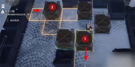 星穹铁道本地一键端单机版下载-星穹铁道本地一键端单机版安卓版下载v0.90.0