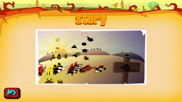 塔防传说无限金币无限钻石版