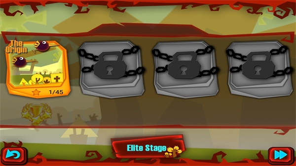 塔防传说无限金币无限钻石版