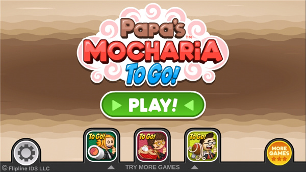 老爹咖啡店中文版下载-老爹咖啡店最新版下载v1.0.2