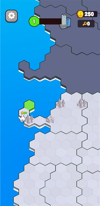 工厂世界手游下载-工厂世界安卓版下载v3.8.5