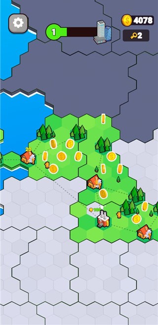 工厂世界手游下载-工厂世界安卓版下载v3.8.5