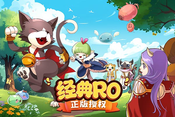 巴风特之怒放置版