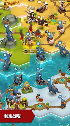 Hexonia安卓版下载-Hexonia最新版下载v1.1.37