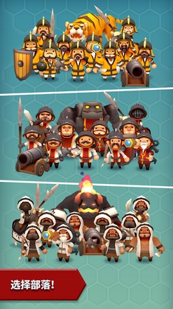 Hexonia安卓版下载-Hexonia最新版下载v1.1.37