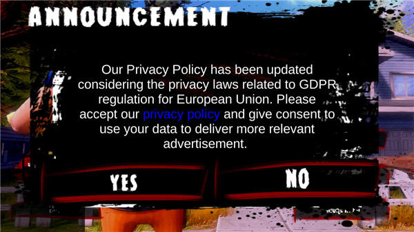 神秘邻居手游下载-神秘邻居多人联机版下载v2.0