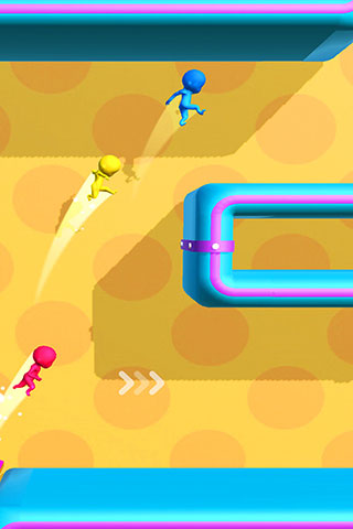 人类火拼大作战手机版下载-人类火拼大作战最新版下载v1.2.8