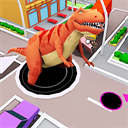 黑洞也疯狂手机版