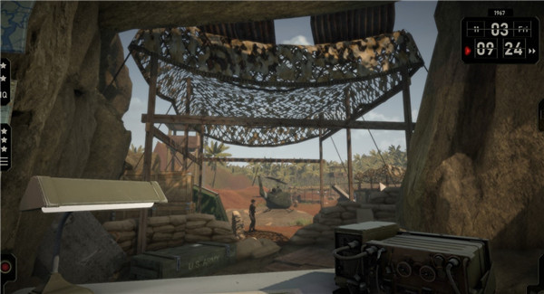 电台指挥官最新版下载-电台指挥官中文吧下载v1.426